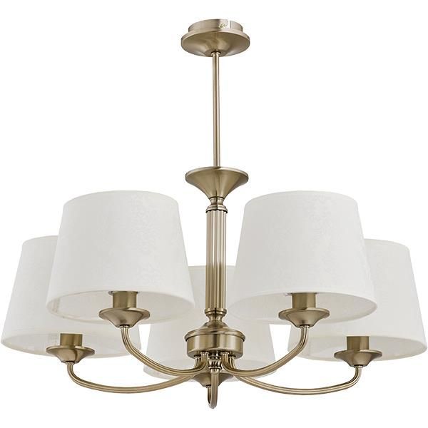 SELVA-21435-Alfa-234285