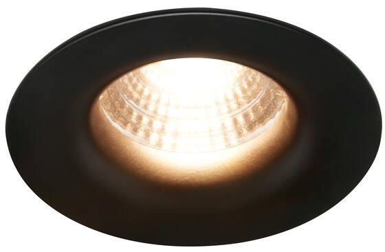Starke-2110360103-Nordlux-190306