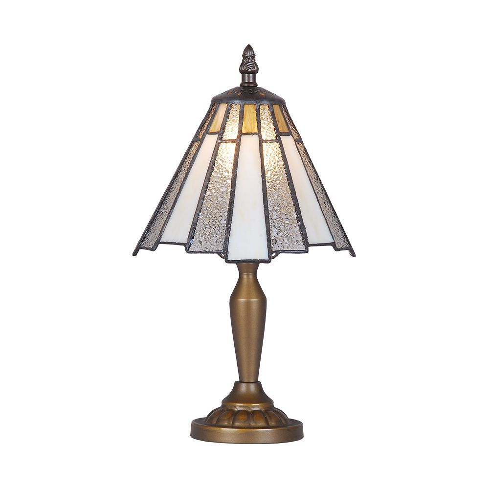 TIFFANY TABLE-219-Prezent-227348