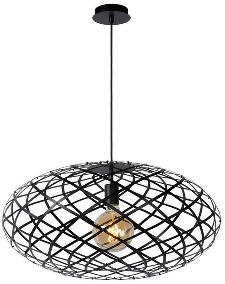 WOLFRAM-21417/65/30-Lucide-240034