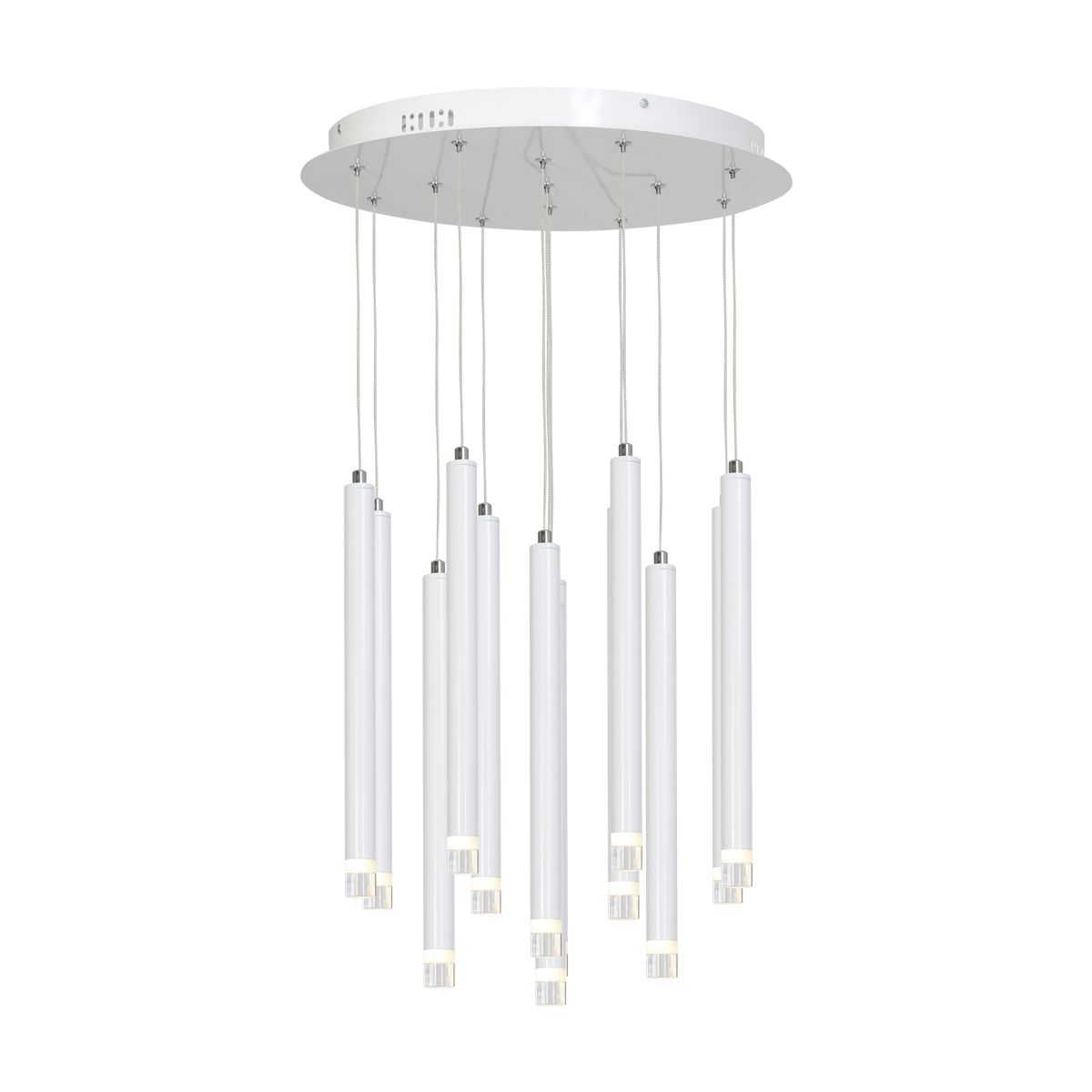 ALBA-ML228-Milagro-133207