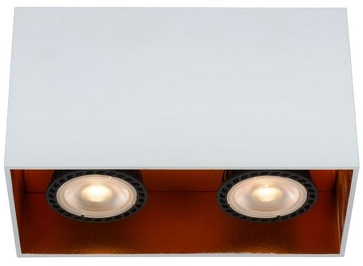 BODIBIS-22966/02/31-Lucide-240351