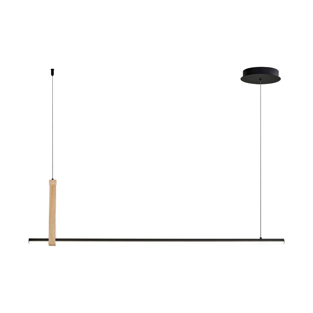 CLAUD-22806M-WOOD-Zuma Line-222165