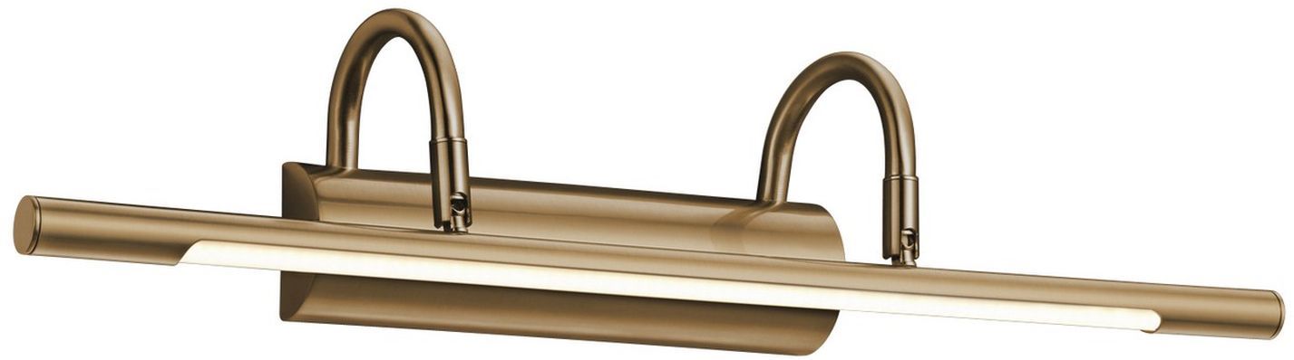 CUADRO-225210104-TRIO-240599