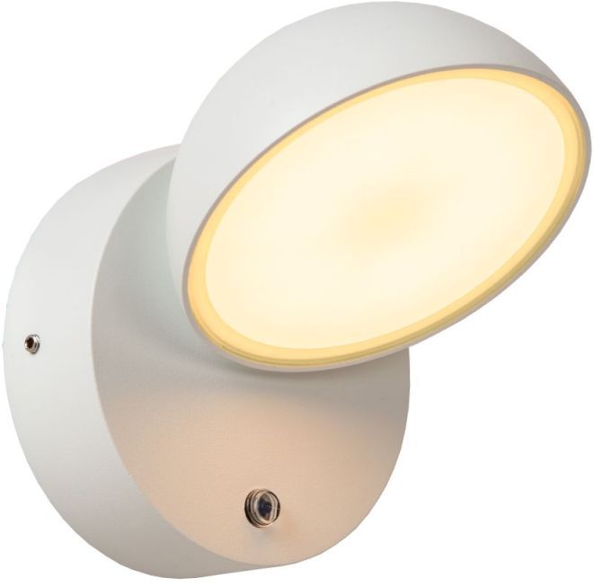 FINN-22865/12/31-Lucide-243039