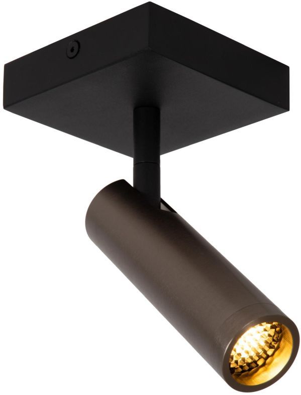 GRADO-22974/01/15-Lucide-243728
