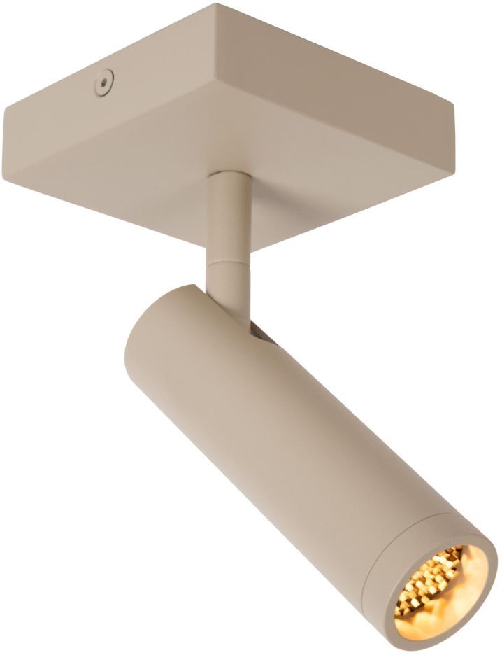 GRADO-22974/01/41-Lucide-243729