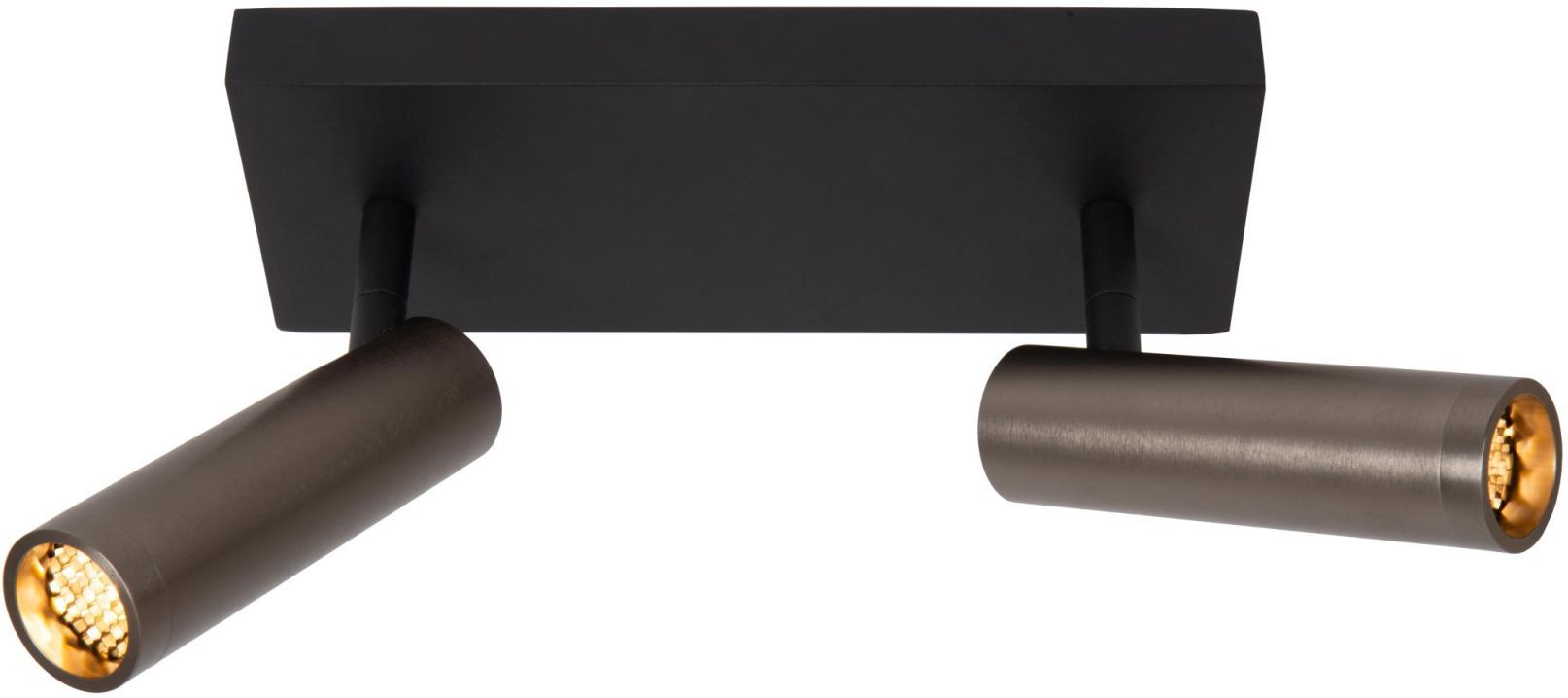 GRADO-22974/02/15-Lucide-243730