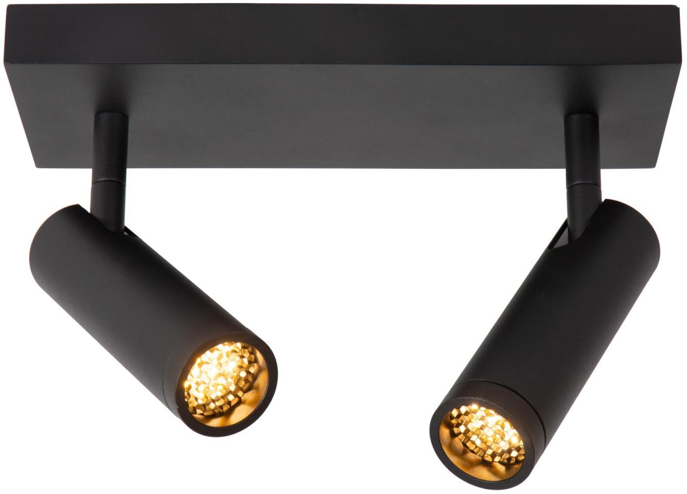 GRADO-22974/02/30-Lucide-243163