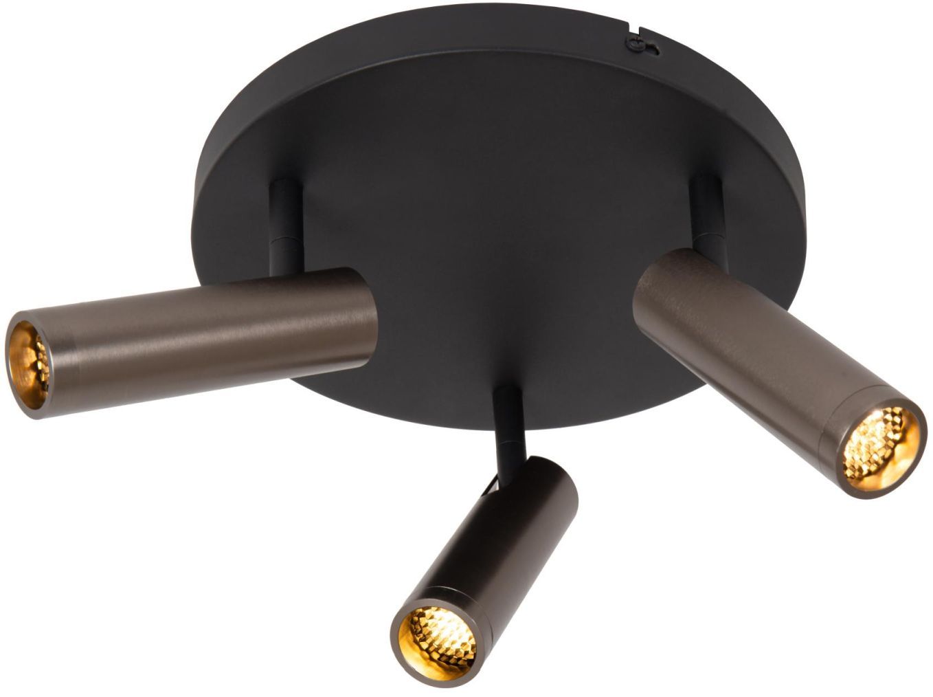 GRADO-22974/13/15-Lucide-243732