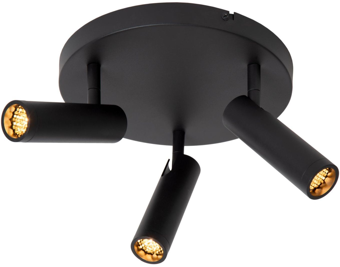 GRADO-22974/13/30-Lucide-243164