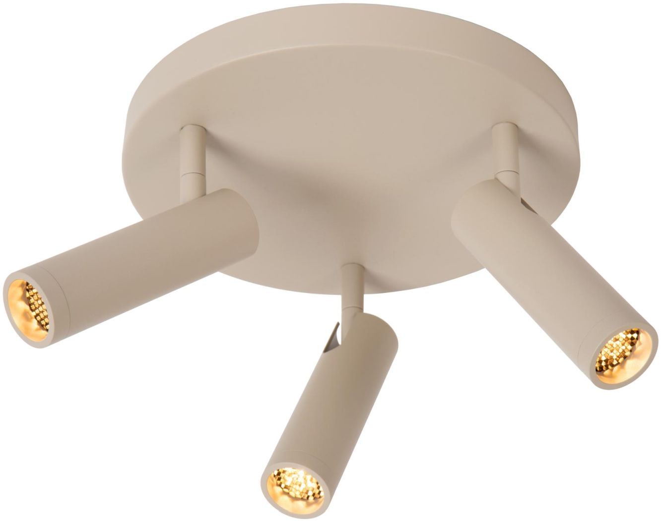 GRADO-22974/13/41-Lucide-243733