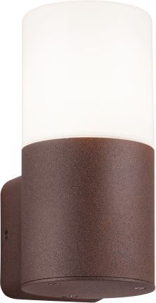 HOOSIC-222260124-TRIO-241049