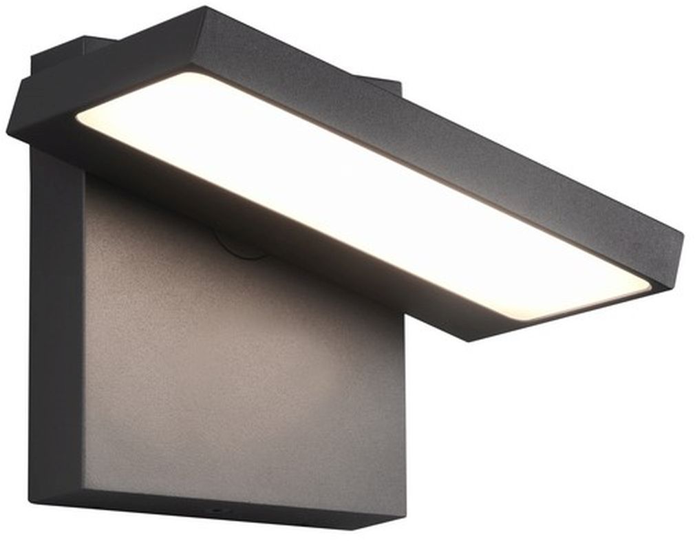 HORTON-226360142-TRIO-241449