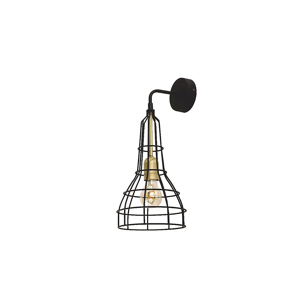LONG-2210-TK Lighting-209418