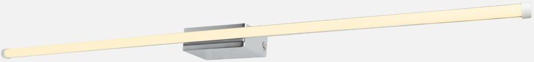 NOBLI-WL16015-A-Zuma Line-249797