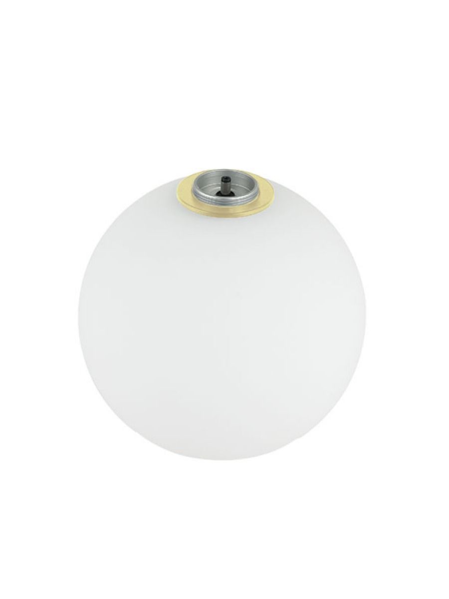 OPAL GLASS-22231-G1-Zambelis-262556