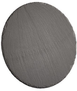 RAVEN-224290102-TRIO-241307