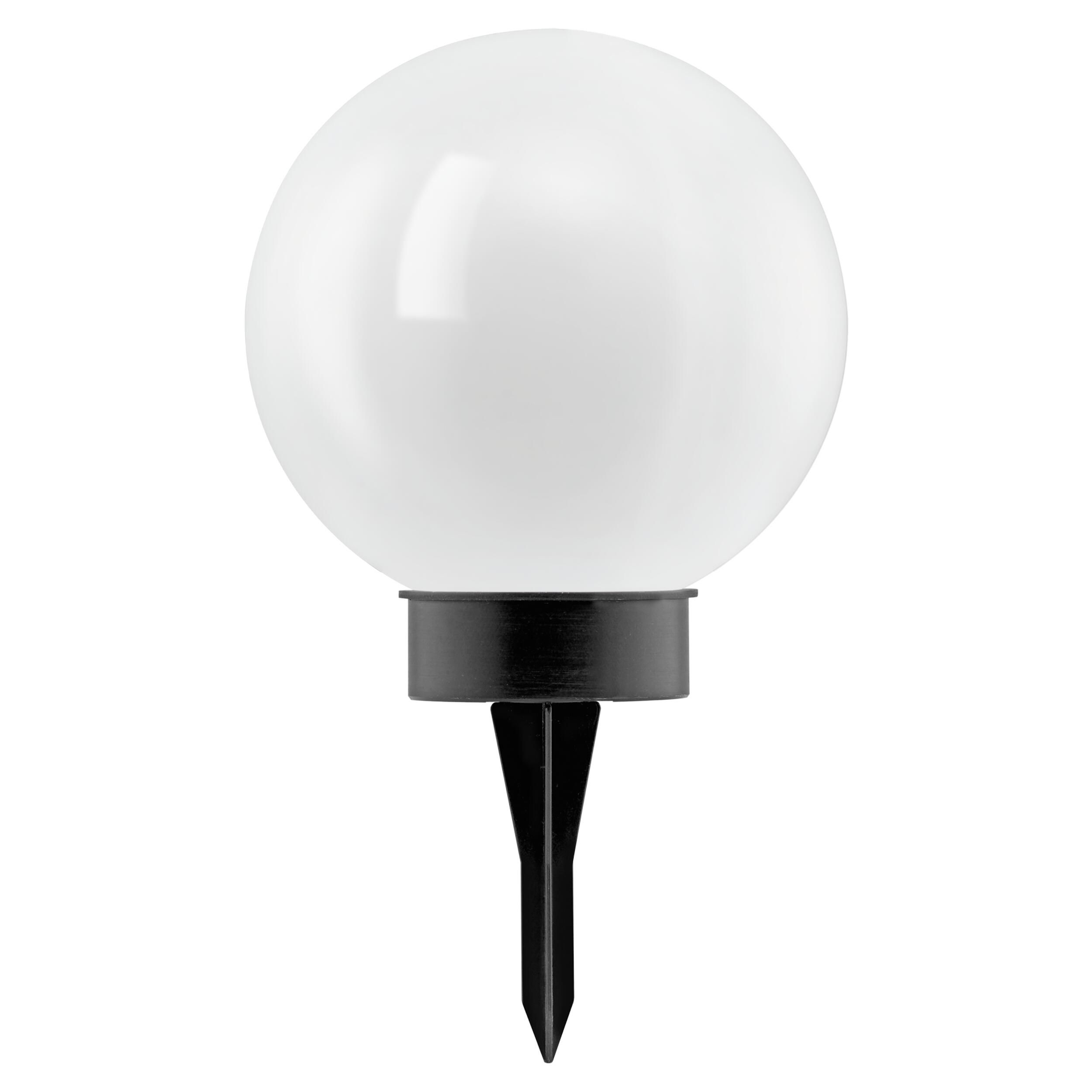 SOLAR-22442-Eglo-133525