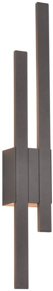TAWA-221460242-TRIO-242390