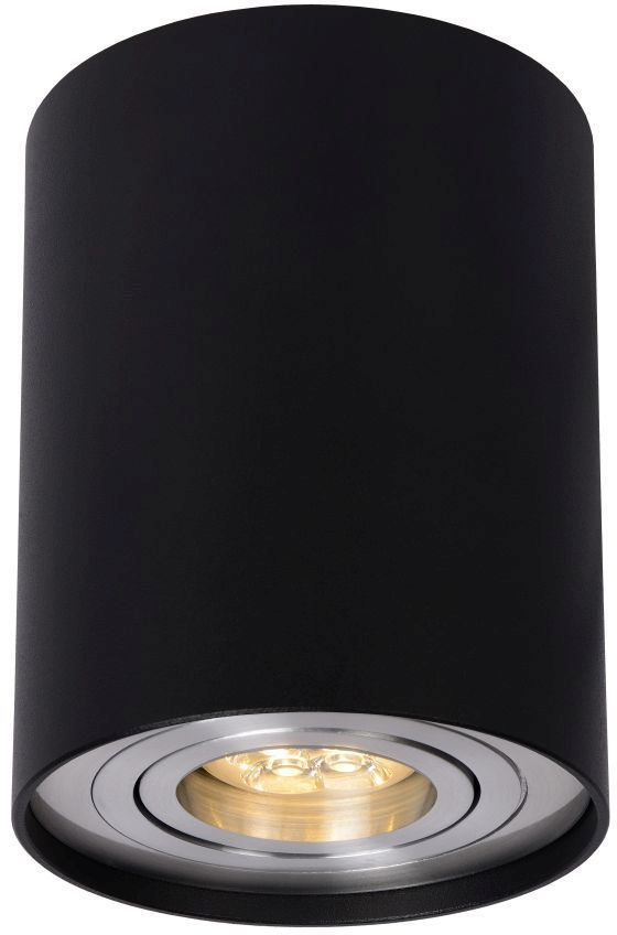 TUBE-22952/01/30-Lucide-239818