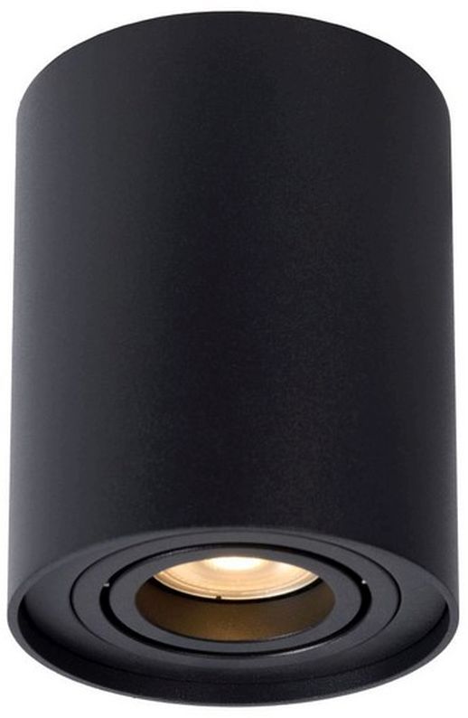 TUBE-22952/11/30-Lucide-240384