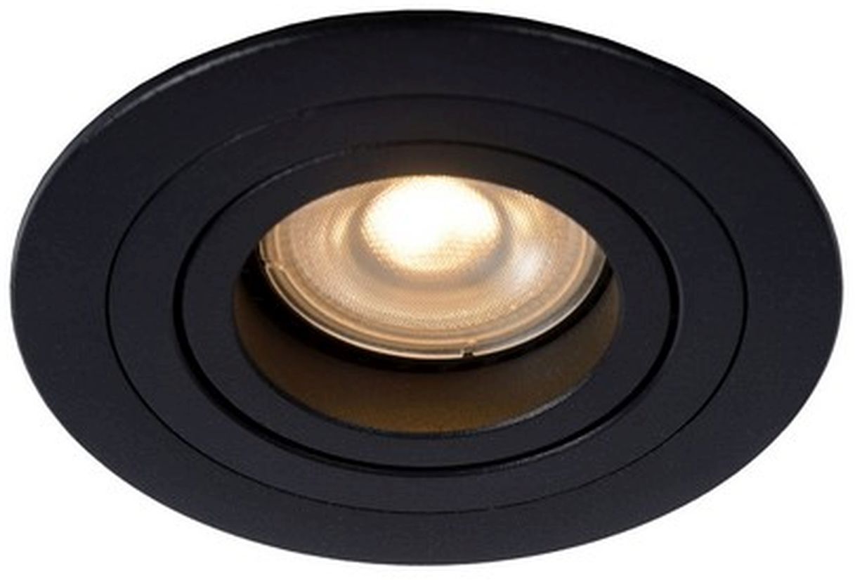 TUBE-22954/01/30-Lucide-240383