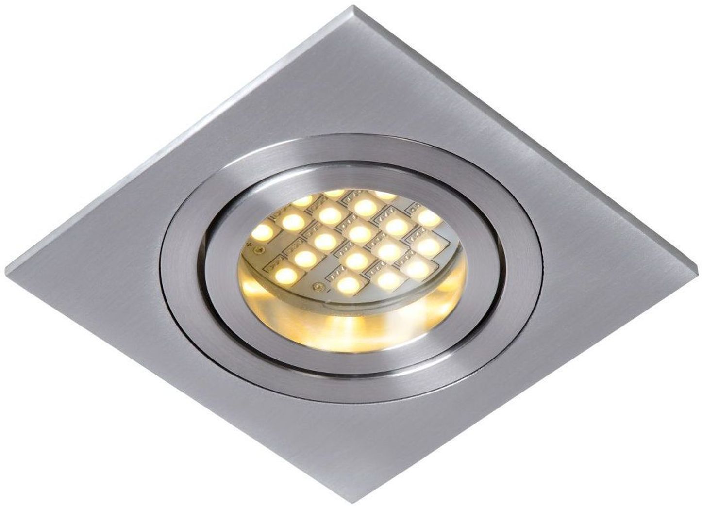 TUBE-22955/01/12-Lucide-239845