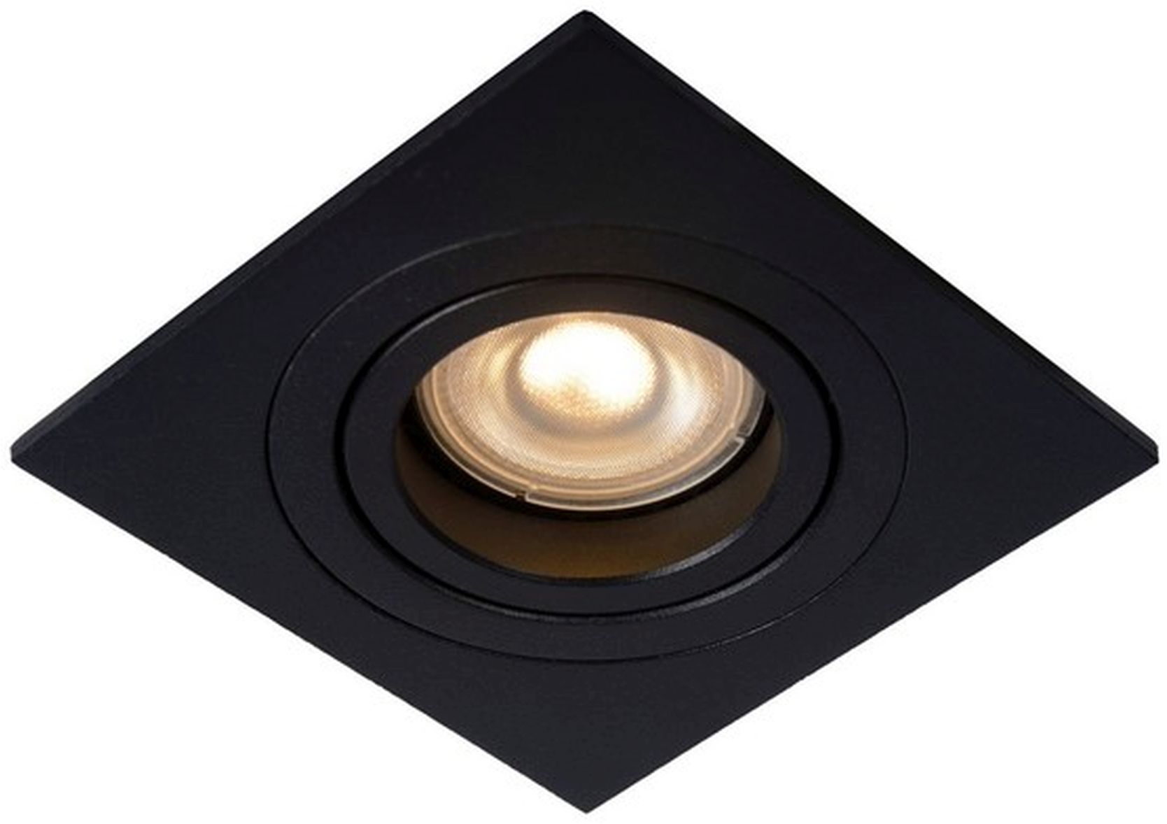 TUBE-22955/01/30-Lucide-240394