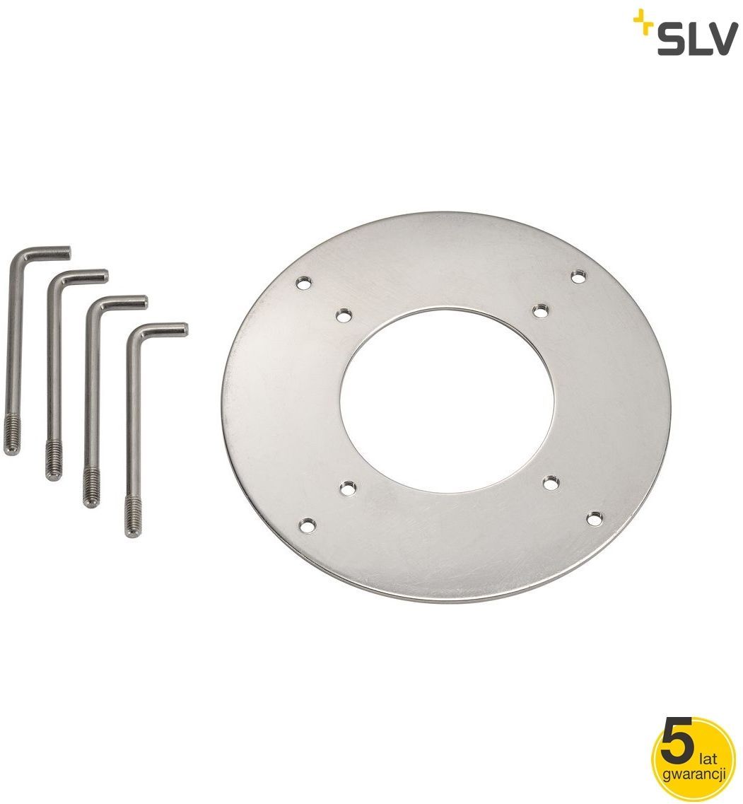 VAP-229059-SLV-172600