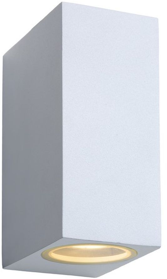 ZORA-LED-22860/10/31-Lucide-239891