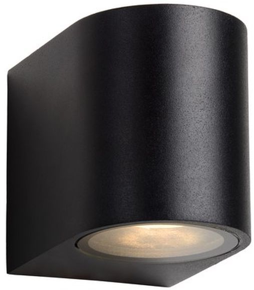 ZORA-LED-22861/05/30-Lucide-239890
