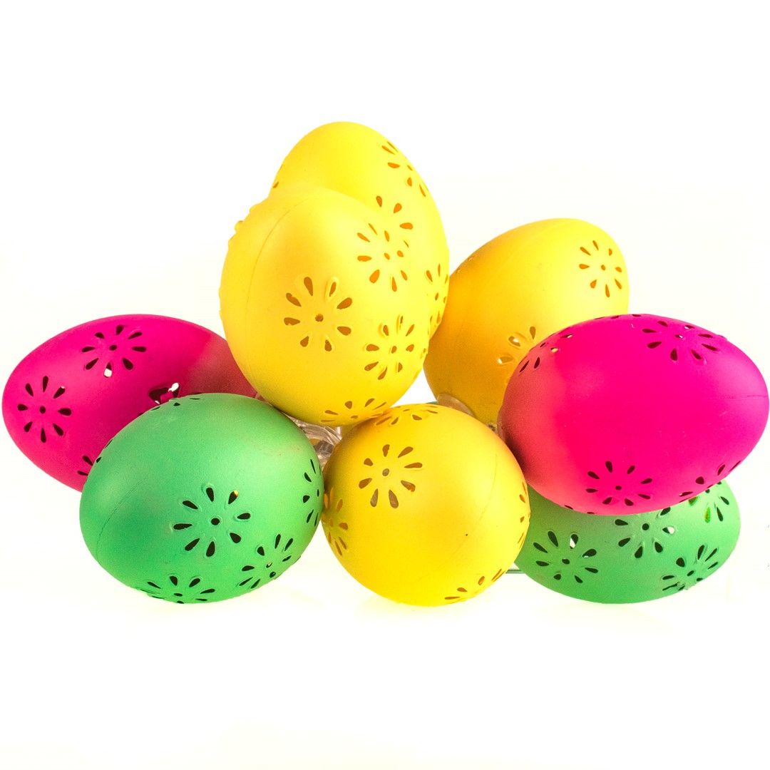 EASTER-EKD4949-Eko-Light-193717
