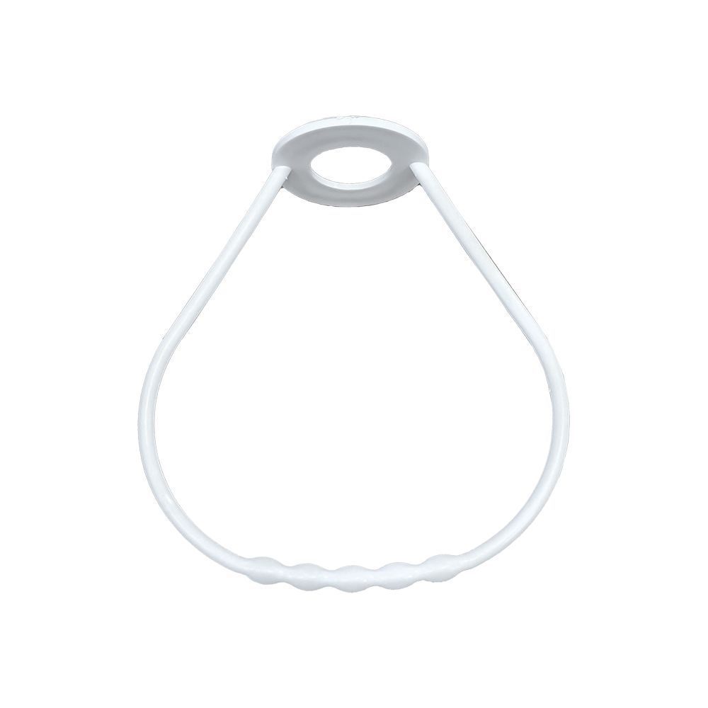 HANDLE-23043-Prezent-235340