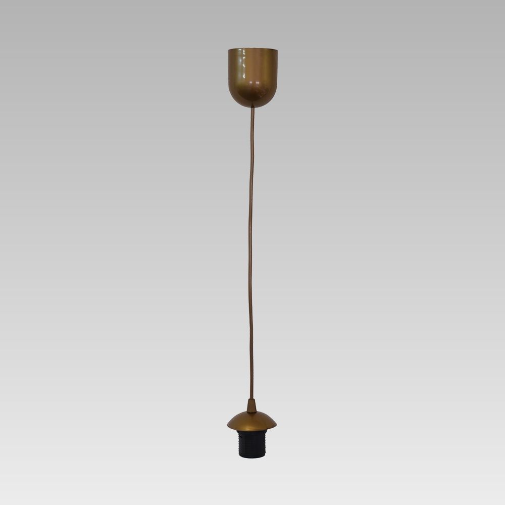 HANGER-23006-Prezent-235468