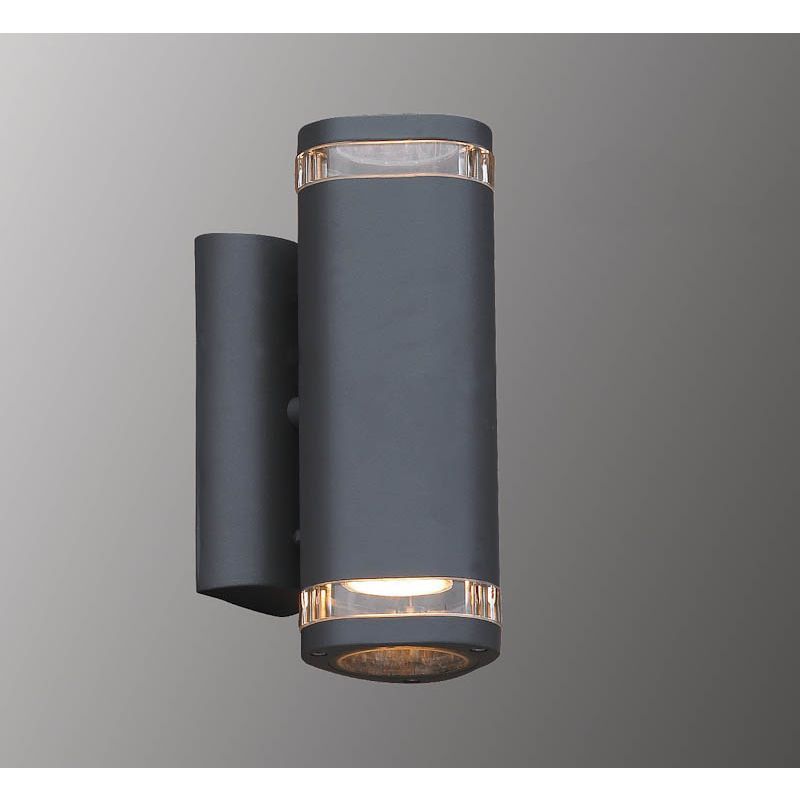 NOELL-238-Italux-23648