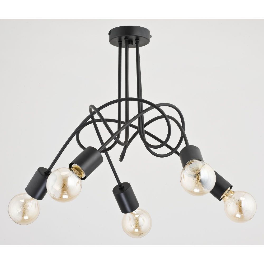 TANGO BLACK-23175-Alfa-120891