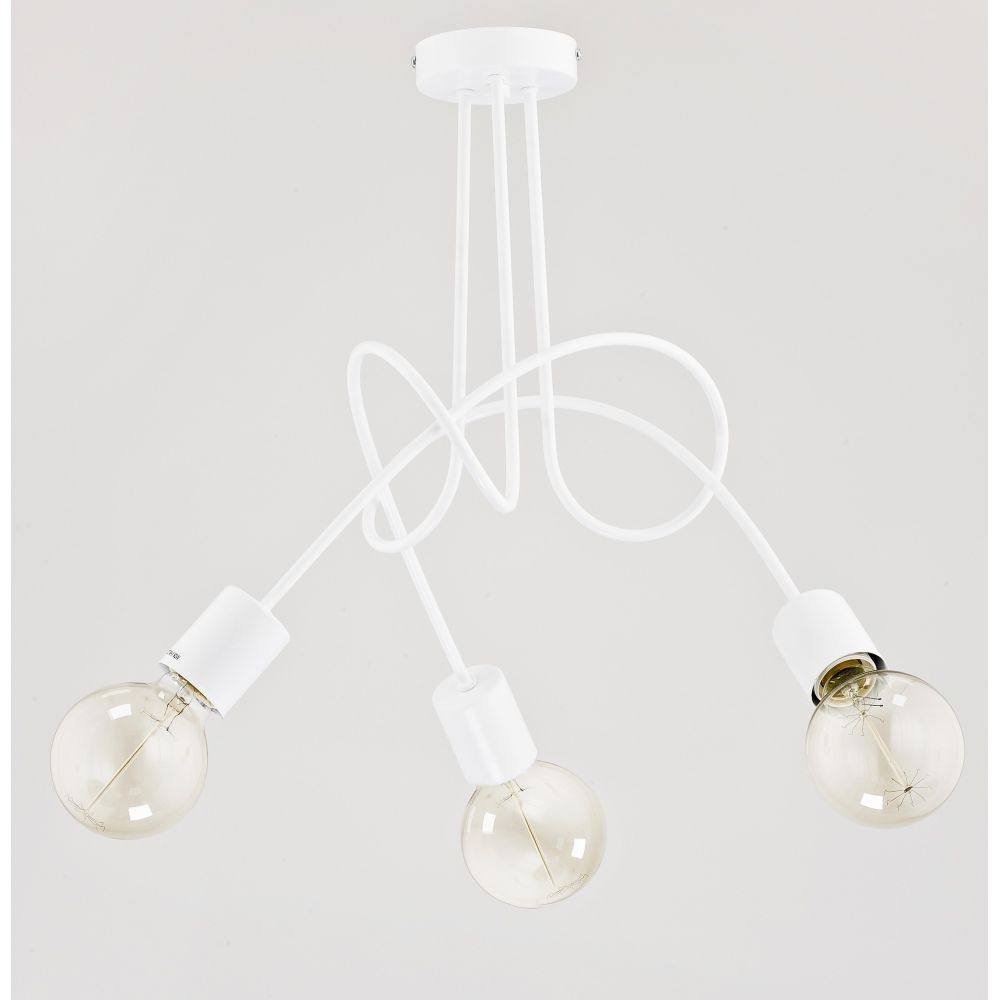 TANGO WHITE-23613-Alfa-120886