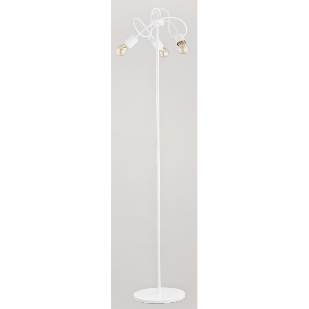TANGO WHITE-23619-Alfa-120889