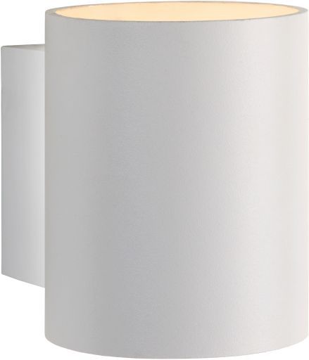 XERA-23252/01/31-Lucide-239796