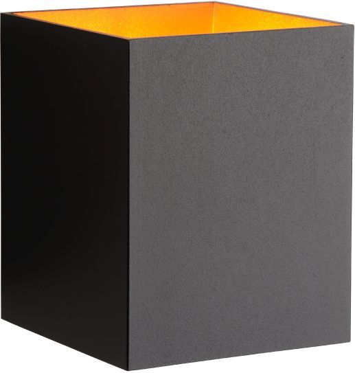 XERA-23253/01/30-Lucide-239794