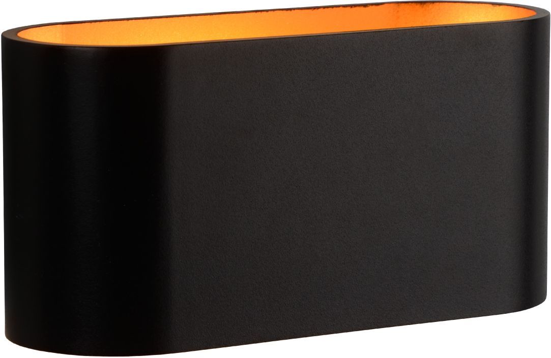 XERA-23254/01/30-Lucide-239795