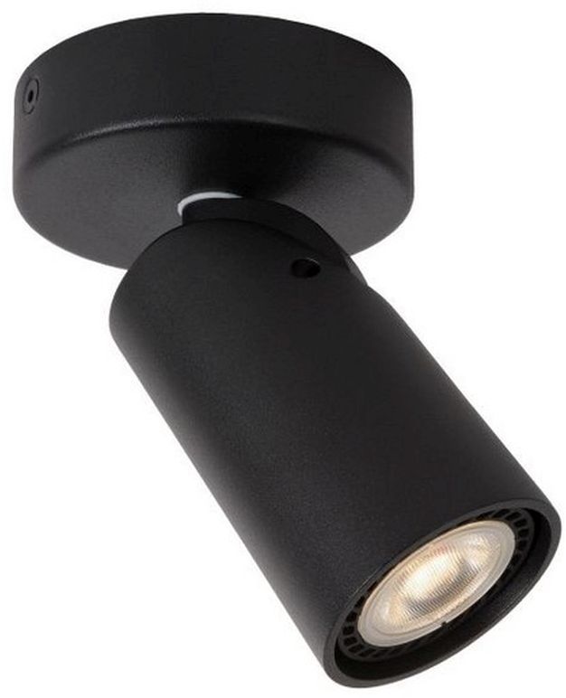 XYRUS-23954/06/30-Lucide-240143