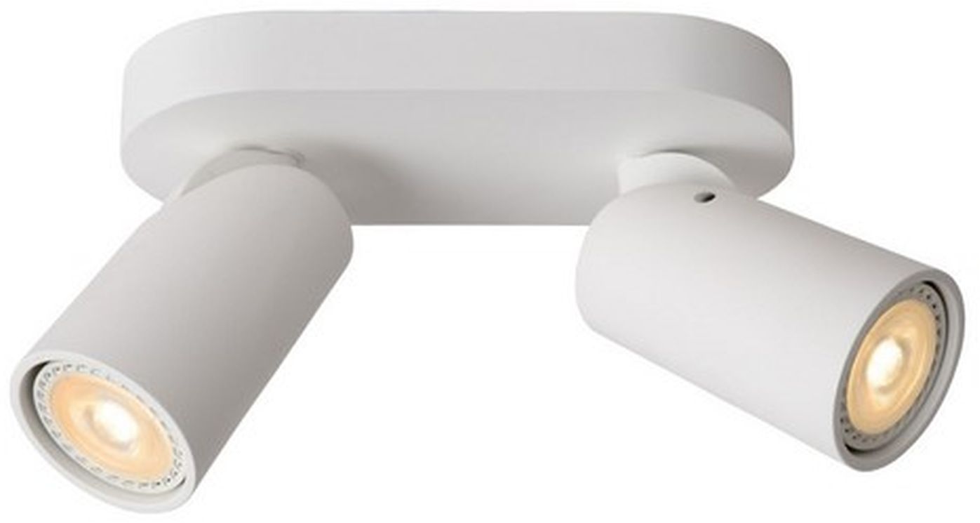 XYRUS-23954/11/31-Lucide-240105