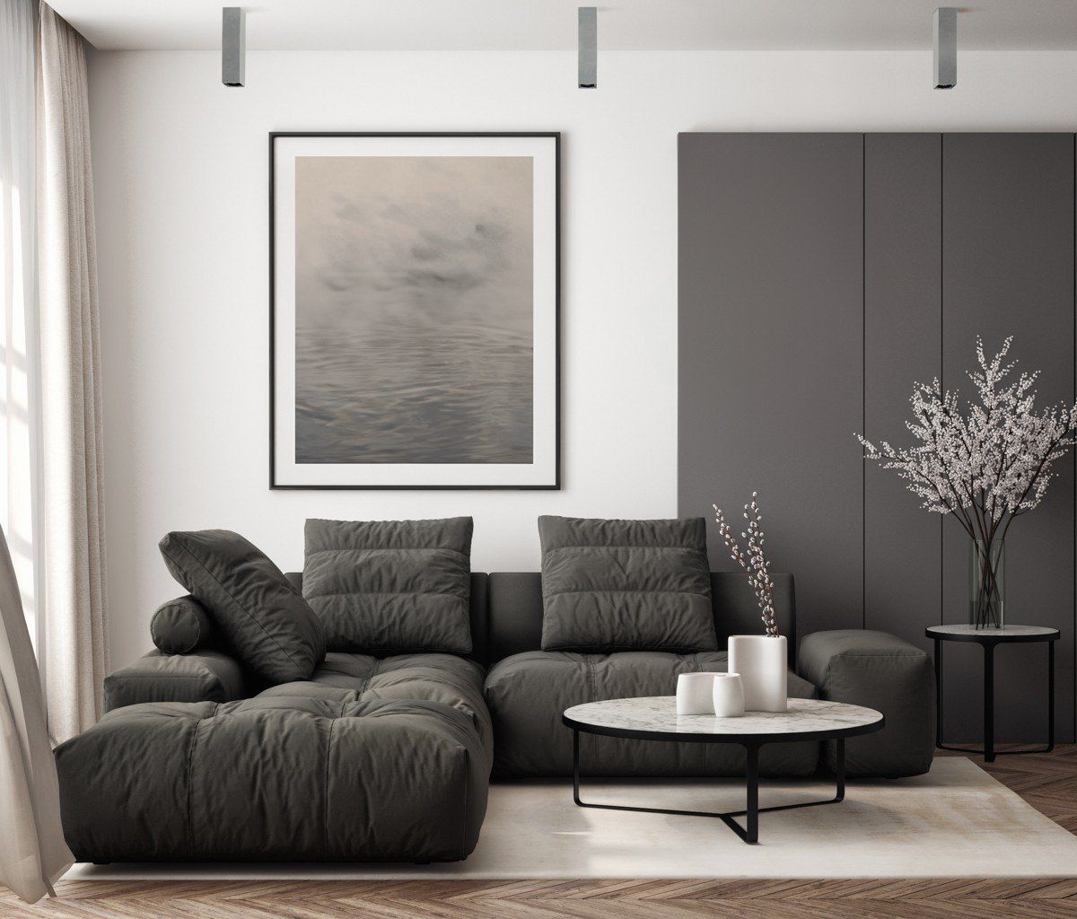 Ander-CLN-28394-L-ALU-Italux-264872