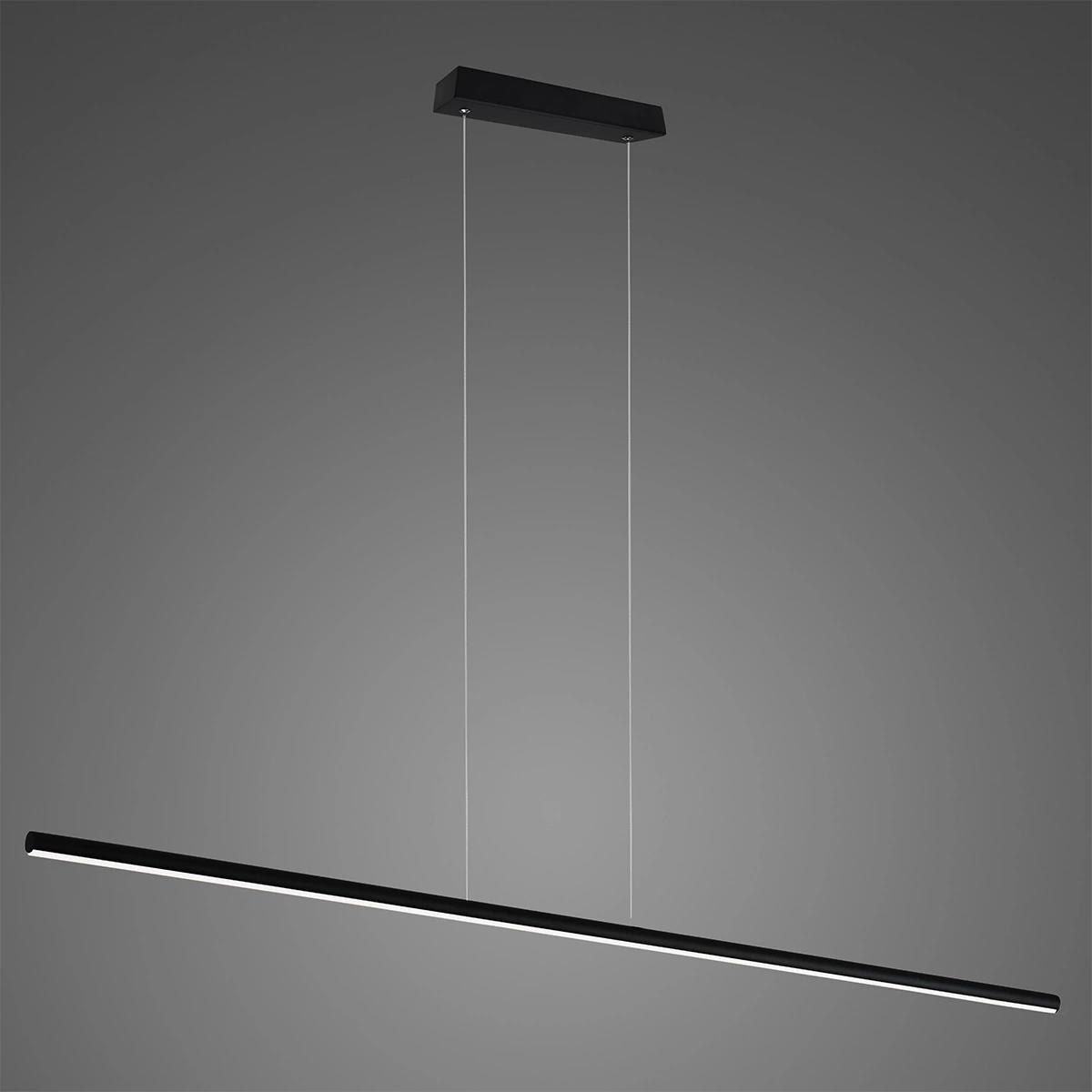 Linea-LA089/P_150_3k_black_Dali-Altavola Design-251823