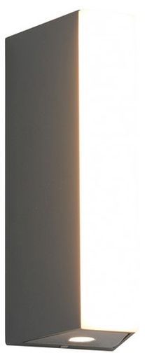 MARNE-247360142-TRIO-243356