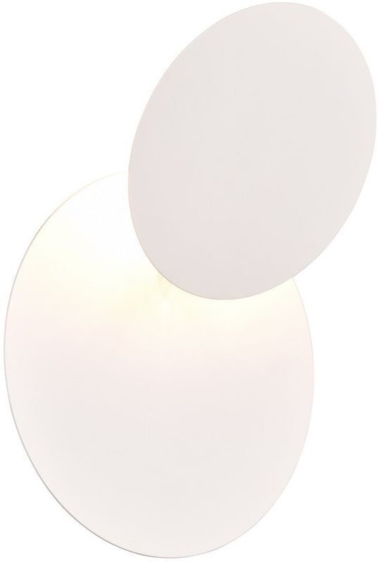 MIO-240310131-TRIO-242810