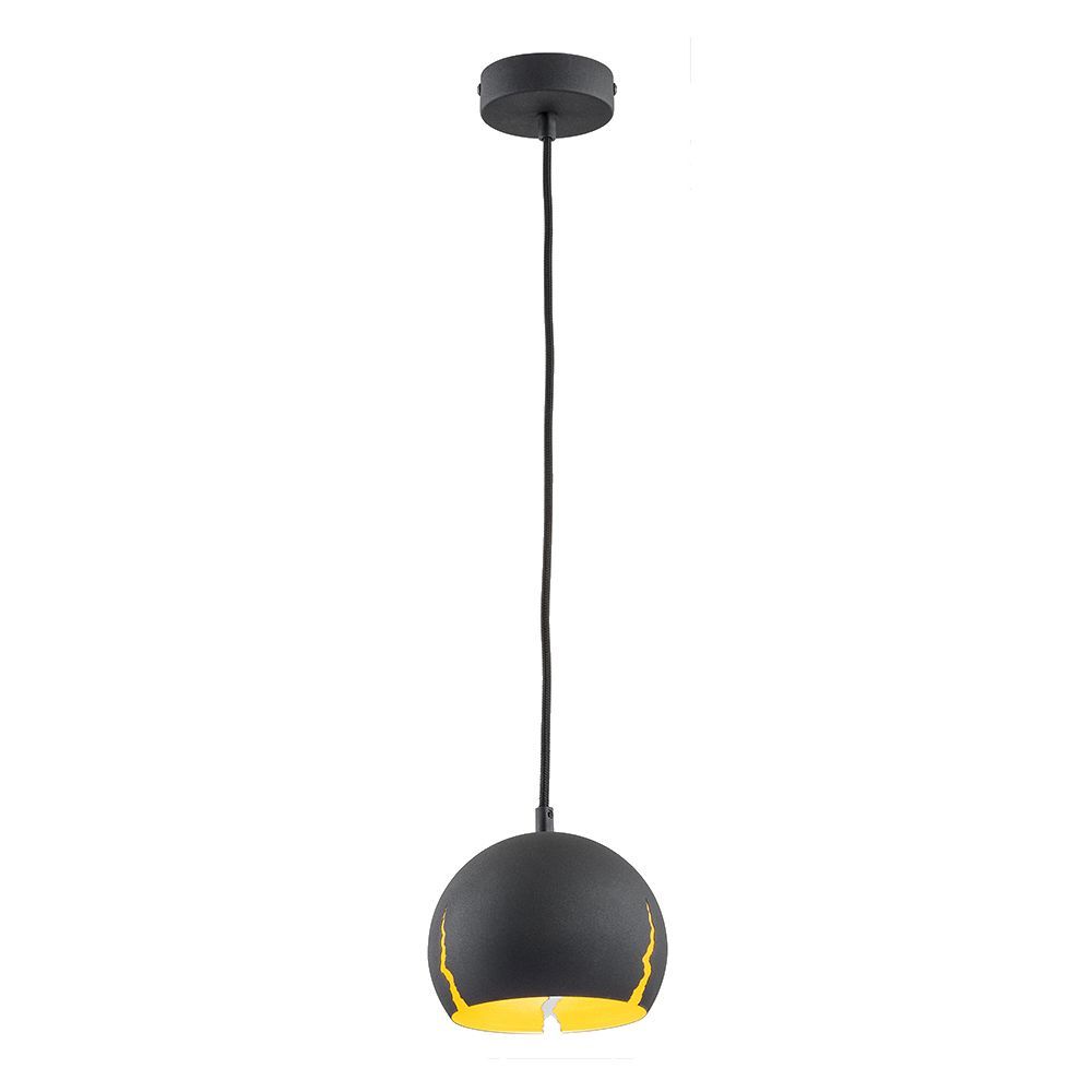 Shot-2489-TK Lighting-218120