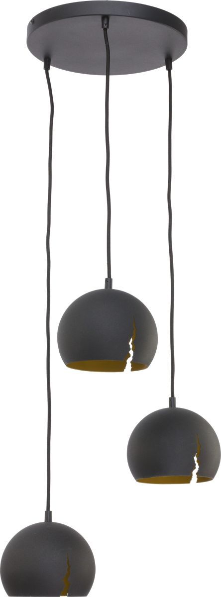 Shot-2496-TK Lighting-218121